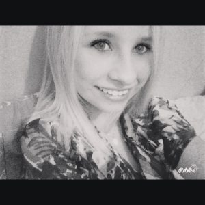 Photo de profil de Lolita Fruchart