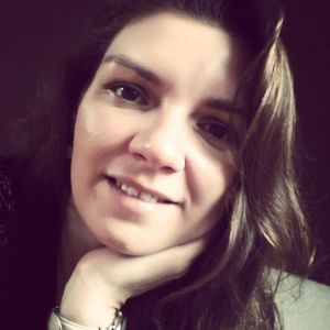 Photo de profil de Lolita Herve