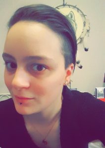 Photo de profil de Lolita Joly