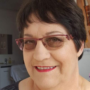 Photo de profil de Lolita Manero