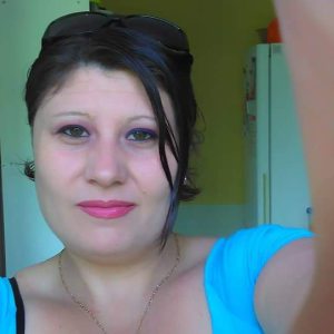 Photo de profil de Lolita Roncali