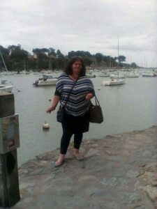 Photo de profil de Lolita Rossi