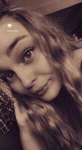 Photo de profil de Lolita Saffray