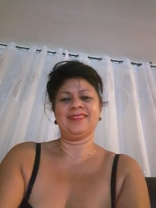 Photo de profil de Lolita Sitalapresard