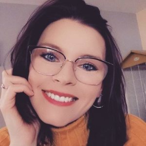 Photo de profil de Lolita Verdet
