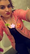 Photo de profil de Lolitaa Gallego
