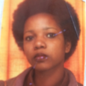 Photo de profil de Lollia Annick