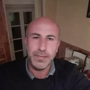 Photo de profil de Lomig Even