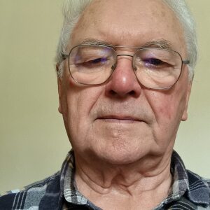 Photo de profil de Longin Fourdrinier