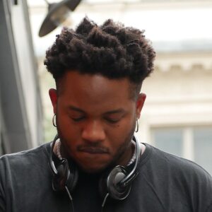 Photo de profil de Lonn Bevert