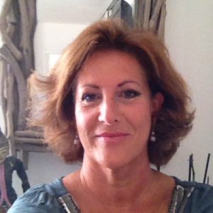 Photo de profil de Lonne Ferrando