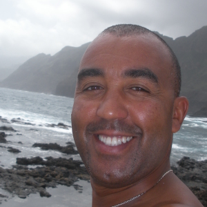 Photo de profil de Lopes Rufino