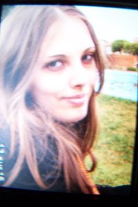 Photo de profil de Lor Piazzo