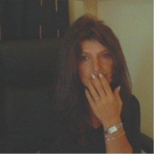 Photo de profil de Loraine Lyser