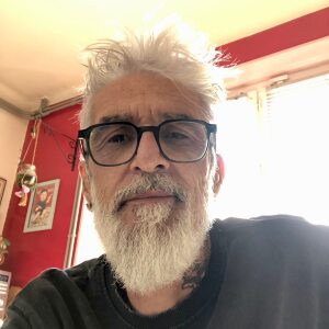 Photo de profil de Loran Delage