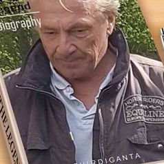 Photo de profil de Lord Philippe Penciolelli