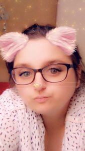 Photo de profil de Loredana Dessi