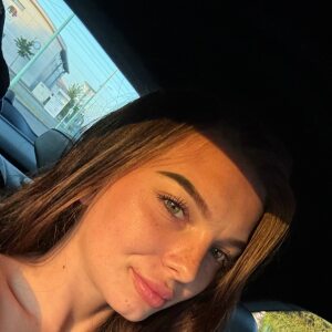 Photo de profil de Loredana Valcan