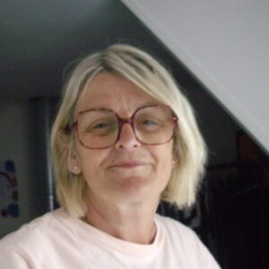 Photo de profil de Lorel Eudeslorel