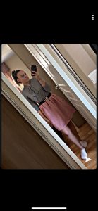 Photo de profil de Lorelei Chassard