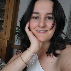 Photo de profil de Lorelei Emery
