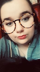 Photo de profil de Loreleï Naillou