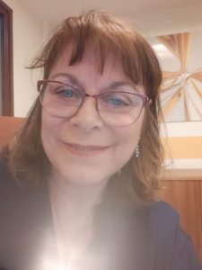 Photo de profil de Lorella Giaccotta