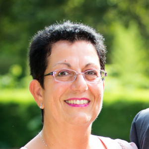 Photo de profil de Lorena Bormida