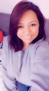 Photo de profil de Lorena Valdez