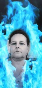 Photo de profil de Lorent Sandrine