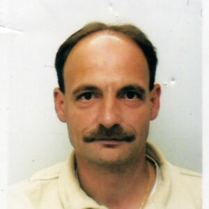 Photo de profil de Lorenzo Lucchetti