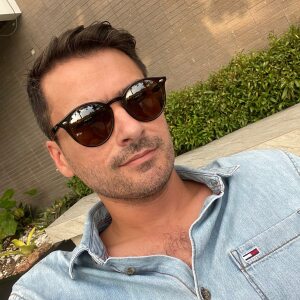 Photo de profil de Lorenzo Pietrantonio