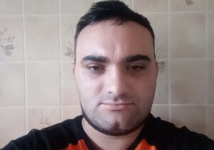 Photo de profil de Lorenzo Sisalli