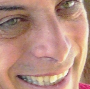 Photo de profil de Lorenzo Zanon