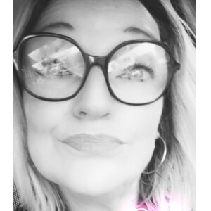 Photo de profil de Lorette Althaparro