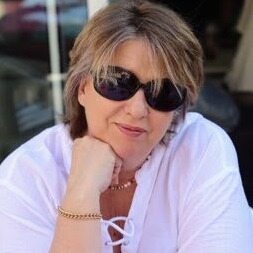 Photo de profil de Lorette Duplenne