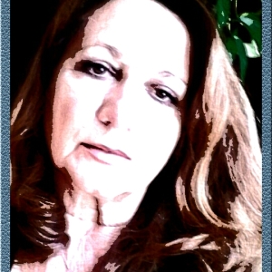 Photo de profil de Lorette Pascal