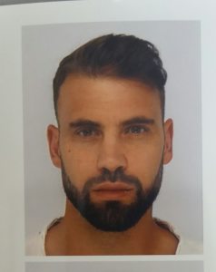 Photo de profil de Lori Valdenaire
