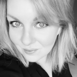 Photo de profil de Loriane Bossut
