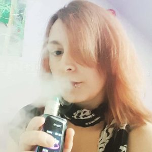 Photo de profil de Loriane Dedise