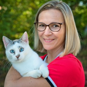Photo de profil de Lorie Minard