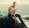 Photo de profil de Lorin Tellier