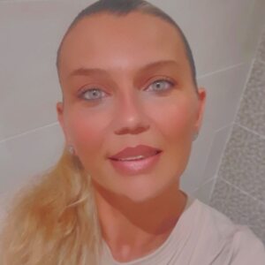 Photo de profil de Lorinda Inard