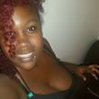 Photo de profil de Lorna Neaube