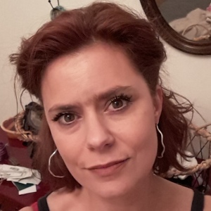 Photo de profil de Lorraine Chaumont