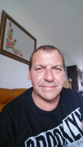 Photo de profil de Lorris Tonnerre