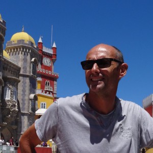 Photo de profil de Lorthioir Christophe