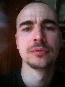 Photo de profil de Lory Allerback