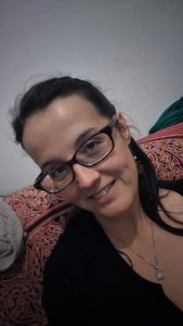 Photo de profil de Lory Olivari