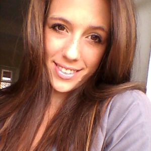 Photo de profil de Loryne Guillen